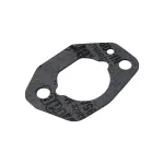 Tesnenie vzduchového filtra pre rotavátor Strend Pro QK60 3Q2022