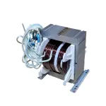 Transformator CDR Part 23 Strend Pro pentru aplicatii electrice