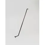 Tijă de accelerație pentru motosapă Strend Pro QK60 3Q4105