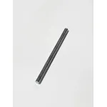 Tijă pentru rotavator Strend Pro QK60, piesă de schimb 60