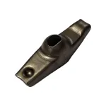 Vahadlu ventil pentru rotopercutor Strend Pro QK60, piesă de schimb