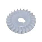 Ventilator pentru rotavator Strend Pro QK60 model 3Q1015