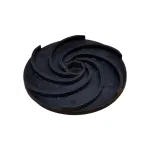 Rotor pompă inox MQ400, piesa 39 pentru înlocuire eficientă