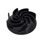 Vrtulă pentru pompă OWP-1100, piesa 35, compatibilă Strend Pro