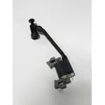 Aprindere pentru motocultor Strend Pro QK60, piesă de schimb