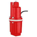 Pompa submersibila vibranta Strend Pro Garden 600W, 1400 l/h, cablu 20 m