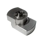 Piesă de schimb Worcraft OS04-150, partea 10 originală