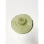 Piesă punte față pentru mașină de tuns gazon TB53S13, partea 6