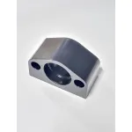 Piesă axă față pentru mașină de tuns gazon TB53S13, partea 9