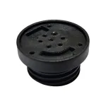 Suport priză fir pentru foarfecă Strend Pro Profesional 36V, piesa 17