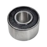 Rulment dublu pentru Worcraft OS04-150, piesa 9 originala