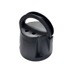 Horný kryt na čerpadlo Strend Pro Garden MW750, diel č. 5