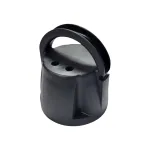 Capac superior pentru pompa Strend Pro Garden MW750, piesa 5