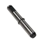 Ax transmisie pentru rotavator Strend Pro QK60, piesa de schimb