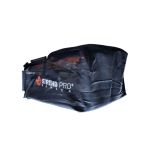 Kôš na Vertikutátor Strend Pro HYA5015 diel 12