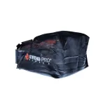 Coș colector pentru scarificator Strend Pro HYA5015, piesa 12