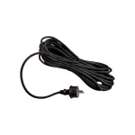 Cablu electric pentru inox MQ400, piesa 7, Strend Pro