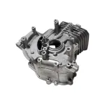 Carter motor pentru motocultor Strend Pro QK60 3Q5030