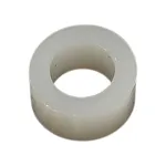 Inel distanțier pentru Worcraft OS04-150, piesa 42 originală