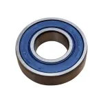 Rulment pentru freză superioară Worcraft 6002-2Z ER12 6/8 piesa 66