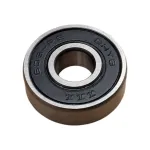 Rulment pentru freza superioara Worcraft 608-2Z ER12-6/8 piesa 64