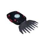 Cuțit de schimb pentru foarfecă Worcraft CGS-S20LiC, piesa 18