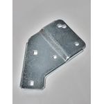 Nastavenie výšky na kosačku TB53S13 diel 61