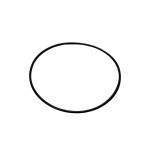 O-tesnenie krúžku na čerpadlo Strend Pro Garden MW750, diel č. 33