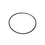 O-ring etansare pentru pompa Strend Pro Garden MW750, piesa 33
