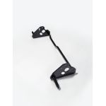 Oska zadných kolies na kosačku TB53S13 diel 50