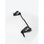 Ax roți spate pentru mașină de tuns iarba TB53S13, piesa 50