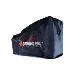 Sacă colectoare pentru iarbă compatibilă cu mașina de tuns Strend Pro QL41S-139