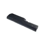 Suport dreapta pentru suport pahăr mașină de tuns iarba QL51P-196