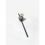 Pohon na kosačku TB53S13 diel 39