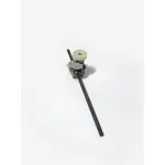 Transmisie pentru mașină de tuns gazon TB53S13, piesă 39