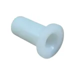 Bucșă culisantă pentru rotator Strend Pro QK60 model 3Q1012