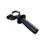 Mâner auxiliar pentru ciocan rotopercutor Worcraft WRH13-26