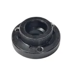 Flansa pentru Worcraft CMT-S20LiB, piesa 3 de schimb