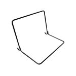 Rám koša na kosačku QL53P-196, diel 83