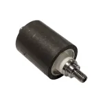 Rotor de schimb pentru Worcraft OS04-150, piesa 14 originala
