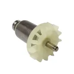 Rotor motor pentru Worcraft CMT-S20LiB, piesa 37 originala
