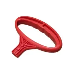 Mâner pentru reglajul înălțimii la mașina de tuns iarba TB53S13