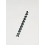 Șurub M6x92 pentru rotavator Strend Pro QK60 3Q4087