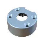 Adaptor prelungitor pentru motocultor Strend Pro QK60 3Q4102