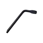 Paleta pentru rotavator Strend Pro QK60 din otel rezistent