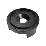 Bază inferioară pentru pompă Strend Pro Garden MW750, piesa 34