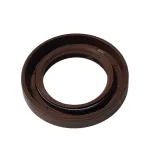 Simering NBR 40x25x7 pentru rotavator Strend Pro QK60