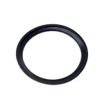 Garnitură frână pentru Worcraft OS04-150, piesa 2 originală