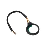 Inel de reglare pentru Worcraft OS04-150, piesa 17 originala