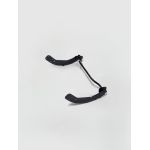 Zavesenie kolies na kosačku TB53S13 diel 97